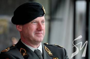  쳿 ͳ ,           ⳺